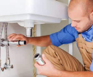 About Plumbers Pros Roanoke Rapids, NC